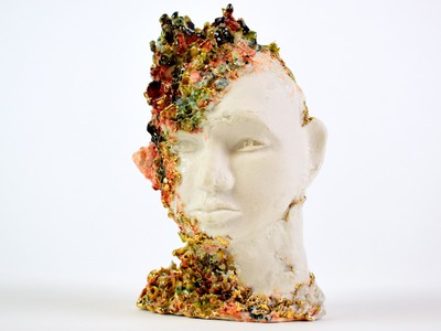 M_Alvarez_Echenique Life Out of Balance.jpg