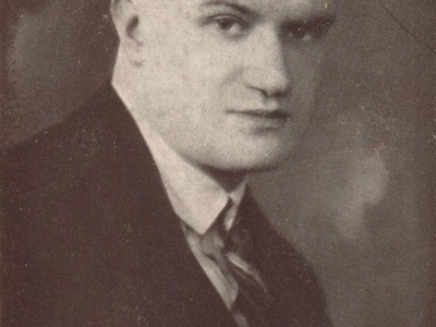 1_Caks_1930 gads_no Muzeja arhiva.jpg