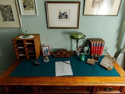 3_Caka muzejs_2021.jpg