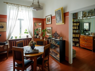 4_Caka muzejs_2021.jpg