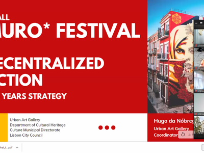 Ekr?nuz??mums (35).png