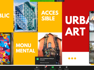 Ekr?nuz??mums (37).png