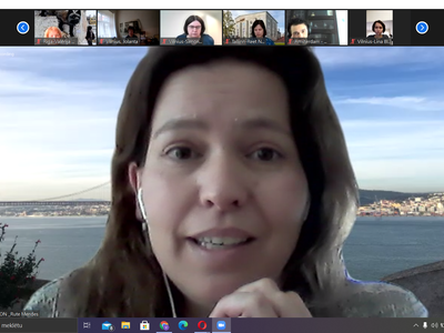 Ekr?nuz??mums (34).png