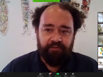 Ekr?nuz??mums (39).png