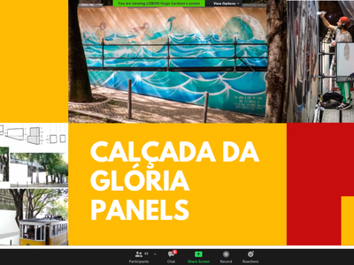 Ekr?nuz??mums (41).png