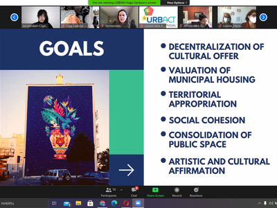 Ekr?nuz??mums (50).png