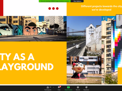 Ekr?nuz??mums (42).png