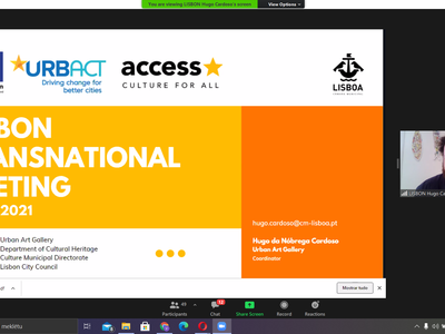 Ekr?nuz??mums (61).png