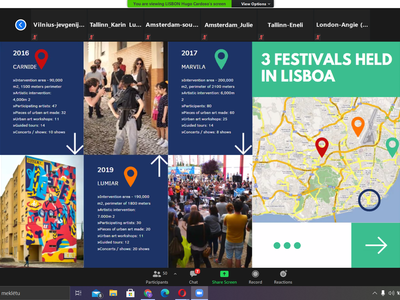 Ekr?nuz??mums (52).png