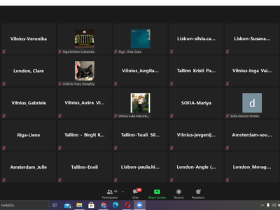 Ekr?nuz??mums (66).png