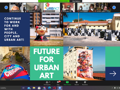 Ekr?nuz??mums (56).png