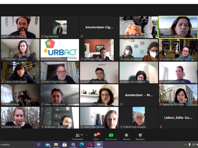 Ekr?nuz??mums (67).png