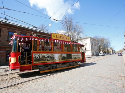 f64_4_tramvajs_20210504_001.jpg