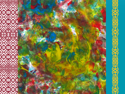 _artis kaneps__72_LAT__.jpg