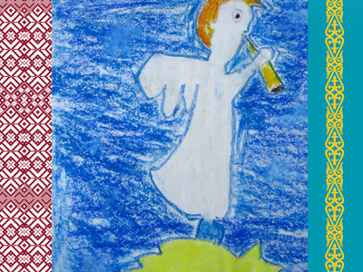 _elina Ozola__72_LAT__.jpg