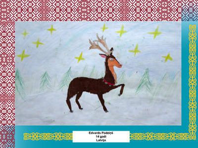 _edvard Podzins_72_LAT__.jpg