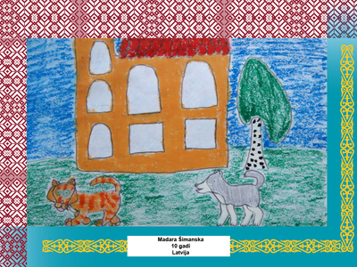 _madara Simanska__72_LAT_.jpg