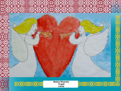 _madara Simanska__PL_72_LAT__Paspartu5.jpg