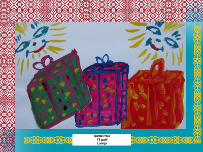 _santa pole__PL_72_LAT_.jpg