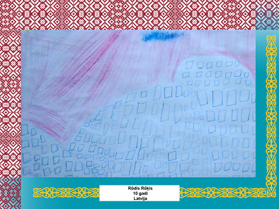 _rudis rukis__72_LAT_.jpg