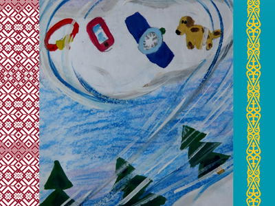 _Viktorija osipova_72_LAT.jpg