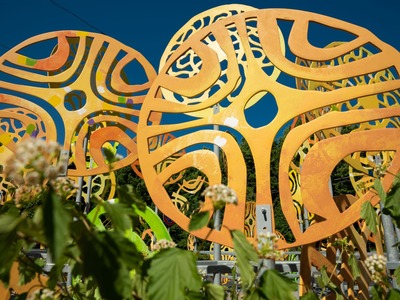 f64_ligo_riga_20210618_10 - Copy.jpg