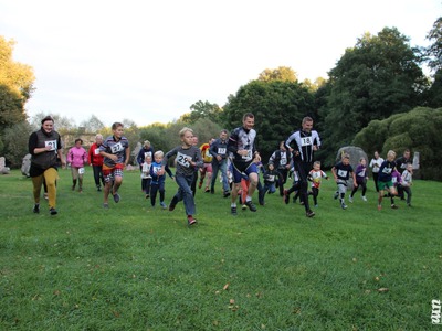 BierinuStarti20160917_133.JPG