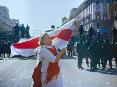 Drosme_filmas publicita?tes atte?ls.jpg