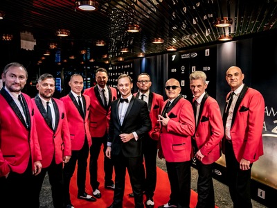 © LTV Lauris V?ksne.jpg