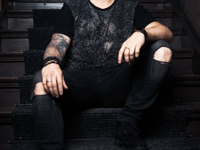 Atis Ievins_publicitates foto.jpg