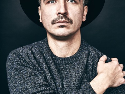 Atis Zviedris_publicitates foto.jpg