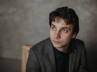 Kaspars ?damsons_foto Laura Š?lmeistere.jpg