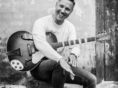 Marcis Auzins__publicitates foto.jpg