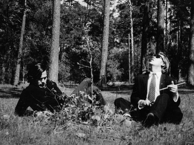 Gunars Simkus_Einars Raibais_Asari 1969_foto_Ingvars Leitis.png