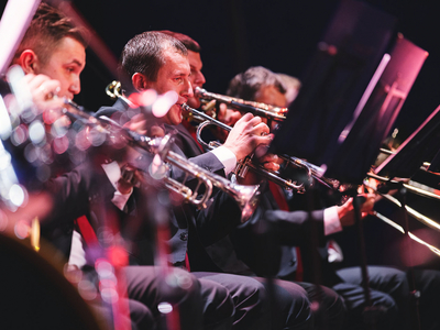 Orkestris Riga_foto Janis Porietis.jpeg