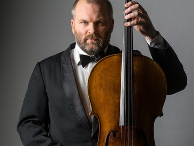 Eriks_Kirsfelds_foto Janis Deinats.jpg