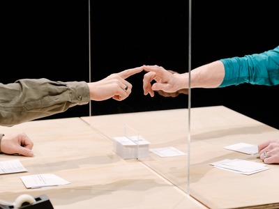 1000 ways_II part_credit Everything Time Studio (1).jpg