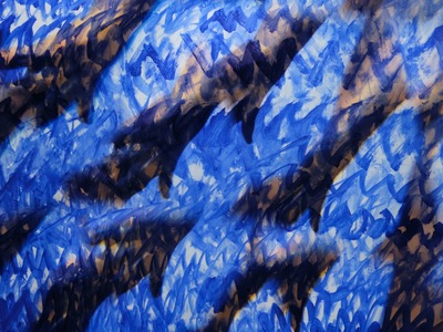 2_Bart Gold Rost_Aurum.jpg