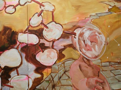 1_Aaron Rahe_Mindmaps.jpg