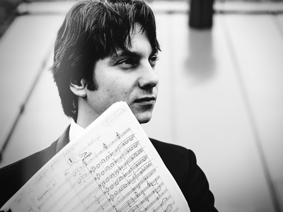 Adamsons Kaspars_foto Janis_Romanovskis.jpg