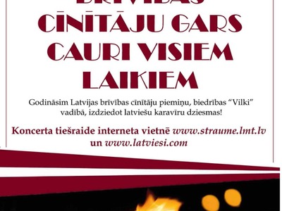 L??pl?ša dienas koncerts.jpg