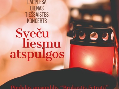 Koncerts Sve?u Liesmu atspulgos.jpg