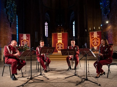 Publicitatei_NBS Klarnesu kvartets_Petera baznica.jpg