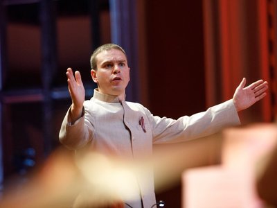 Orkestra Riga dirigents Valdis Butans_foto f64.jpg