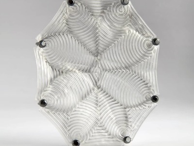 Conversation with the machine.jpg