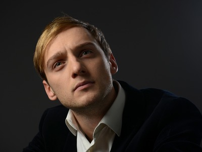 Daumants Kalnins_publicitates foto.jpg