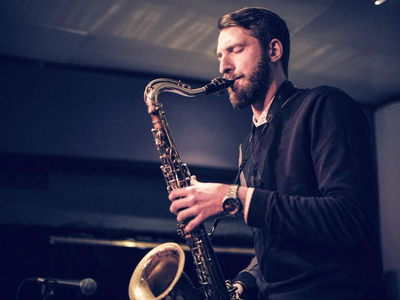 Roberts Martinovskis_publicitates foto.jpg