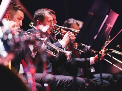 Orkestra Riga bigbends_foto Janis Porietis.jpg