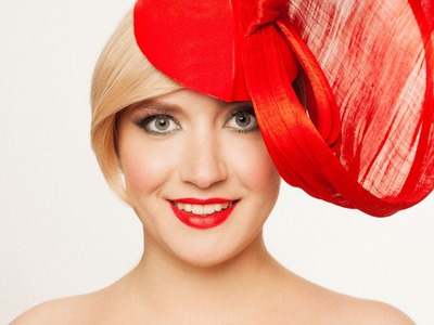 Sofija Rubina Hantere_publicitates foto.jpg