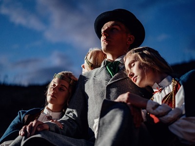 Rotala_Gribuvasaru-lv 2.jpg